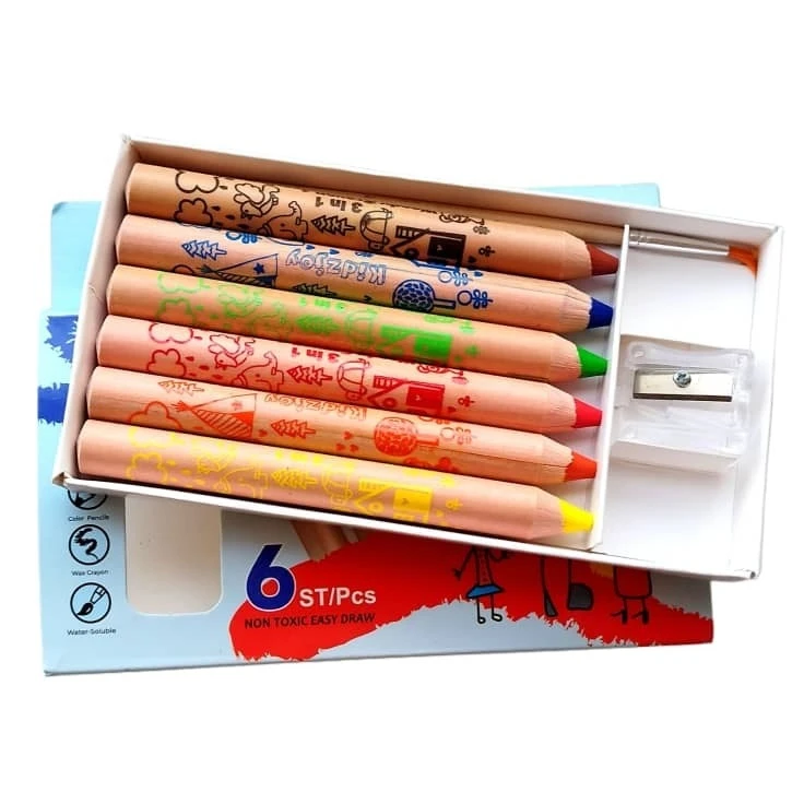 2d4c8dd2b66599d5daa8e8add1a0ee96b32e45a0_1739431596