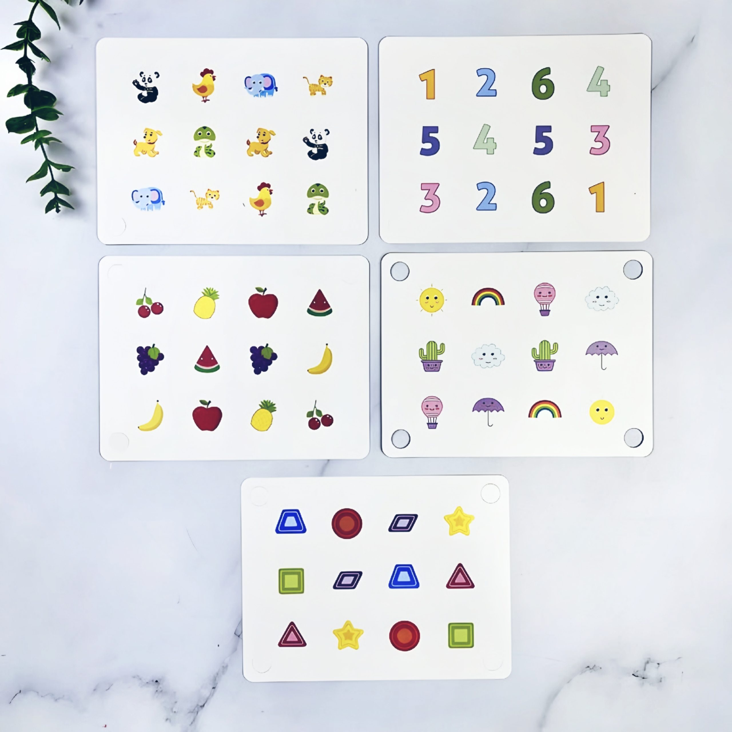 Picsart_25-11-22_11-51-05-382