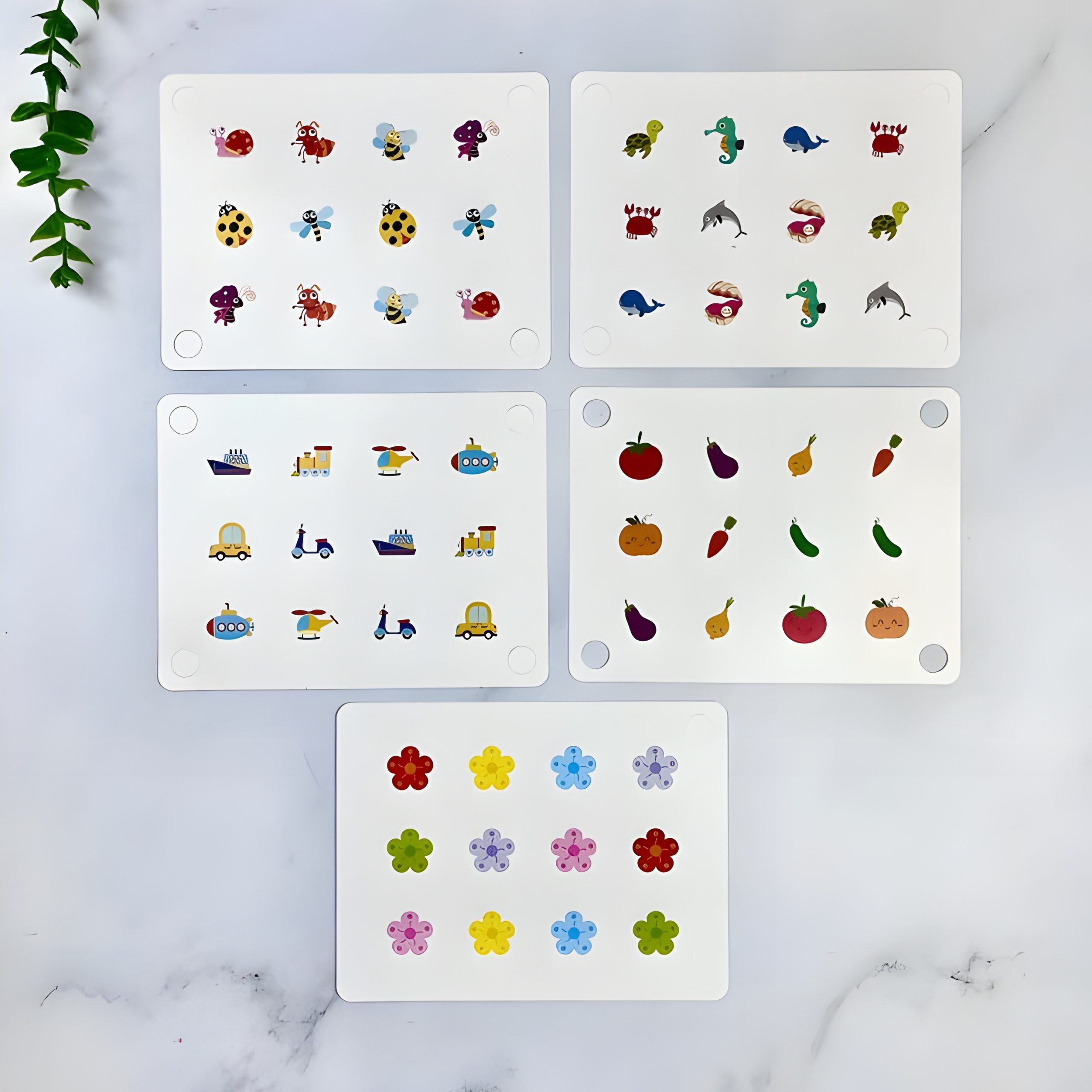 Picsart_25-11-22_11-51-44-011