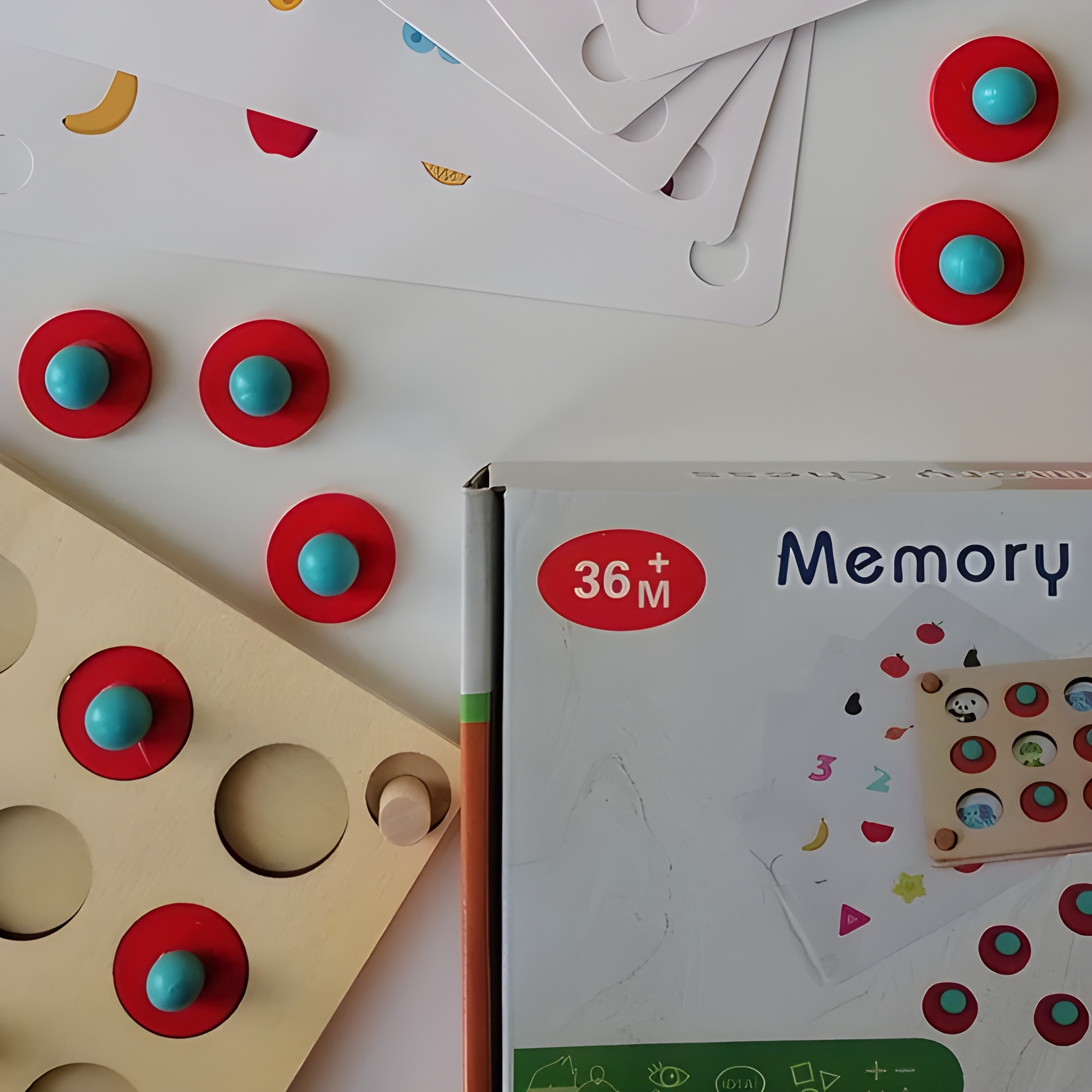 Picsart_25-11-22_11-52-11-985