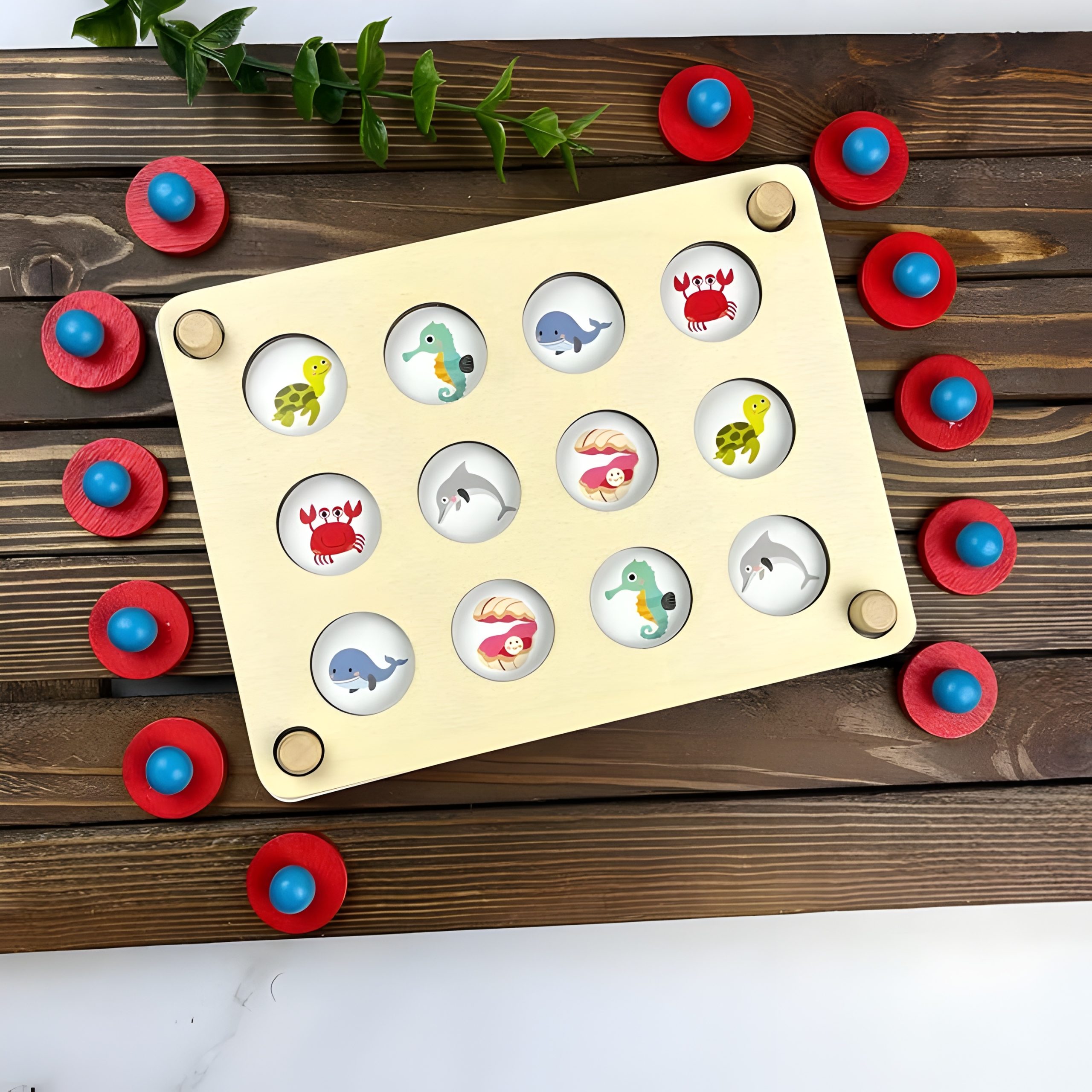 Picsart_25-11-22_11-52-49-381