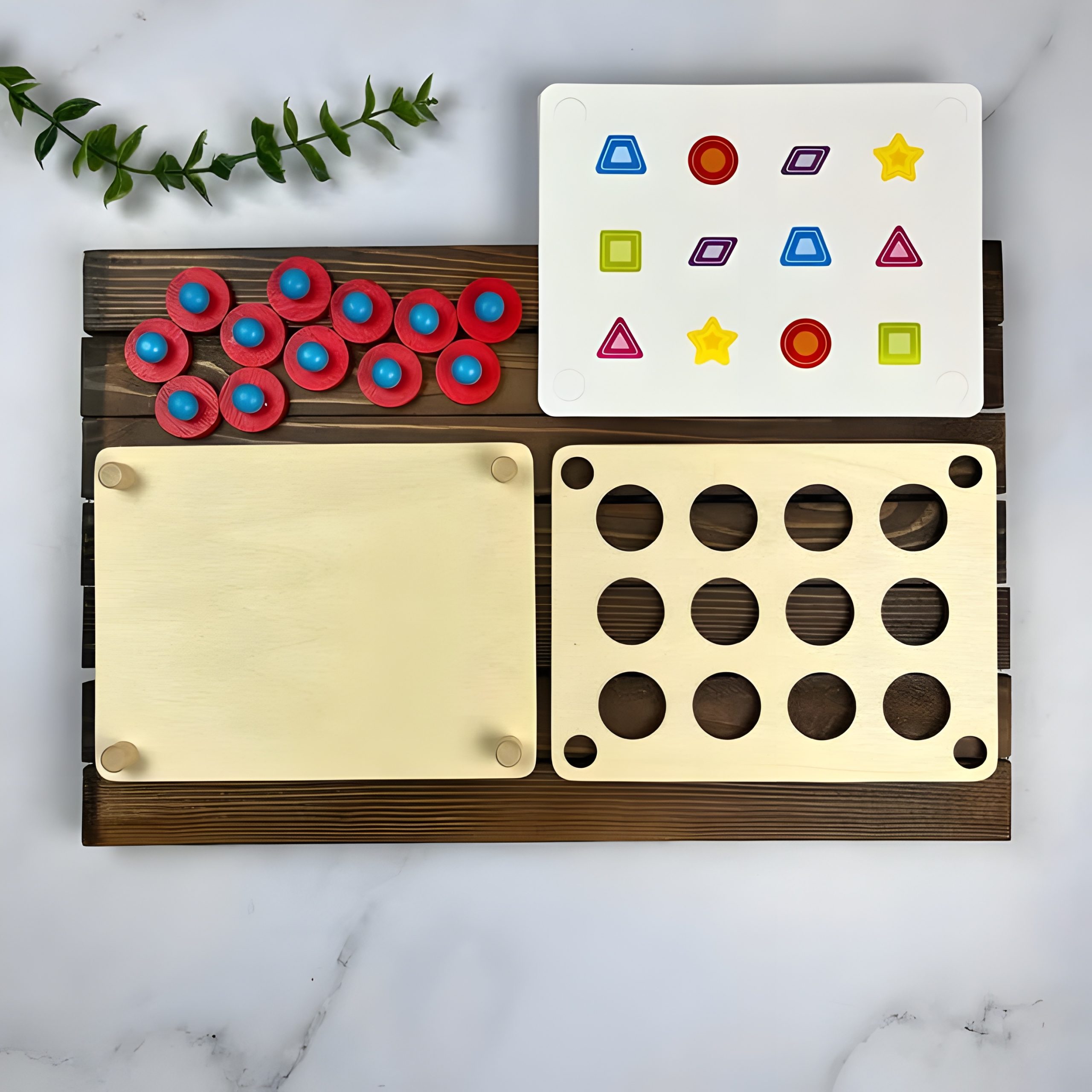 Picsart_25-11-22_11-54-02-201