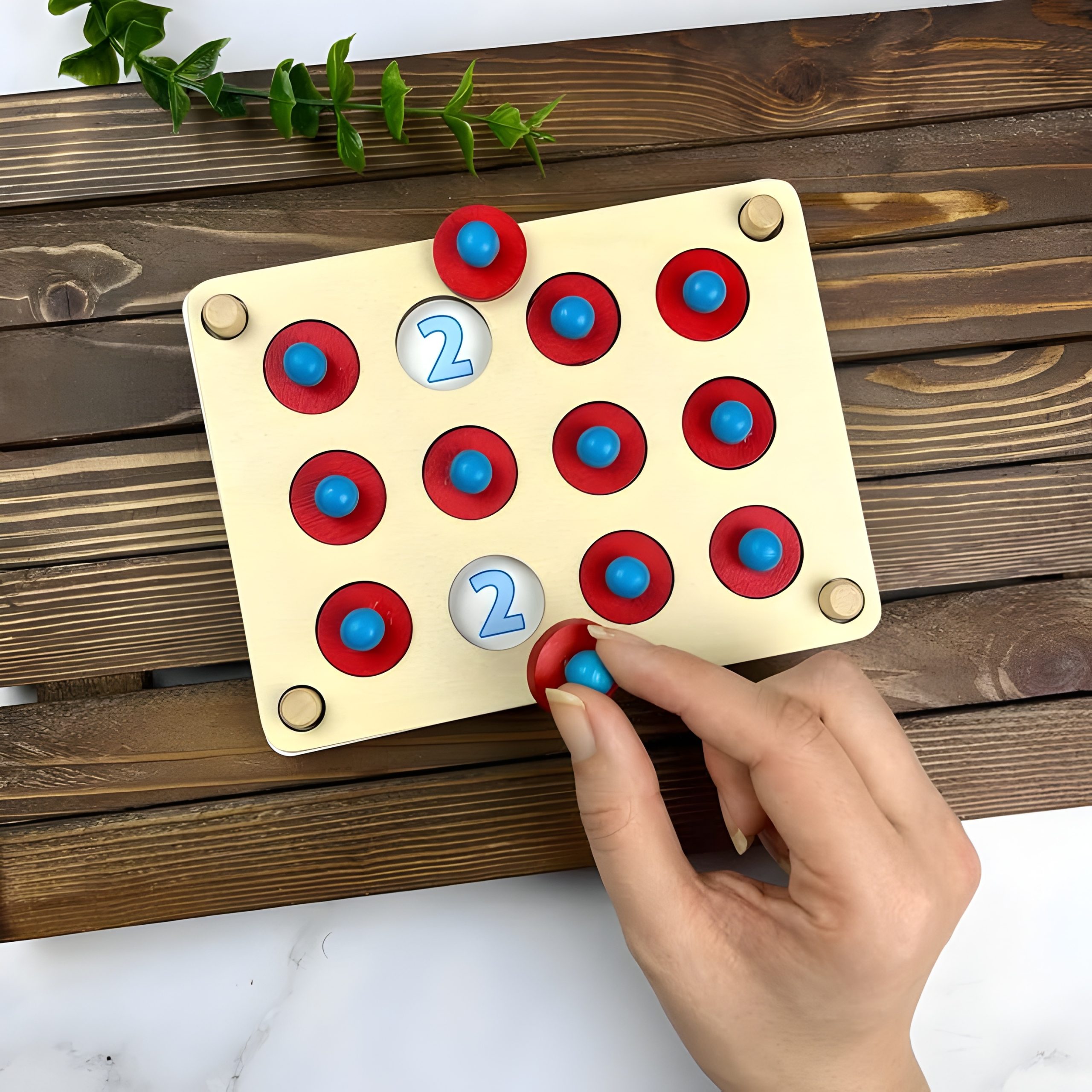 Picsart_25-11-22_11-56-01-902