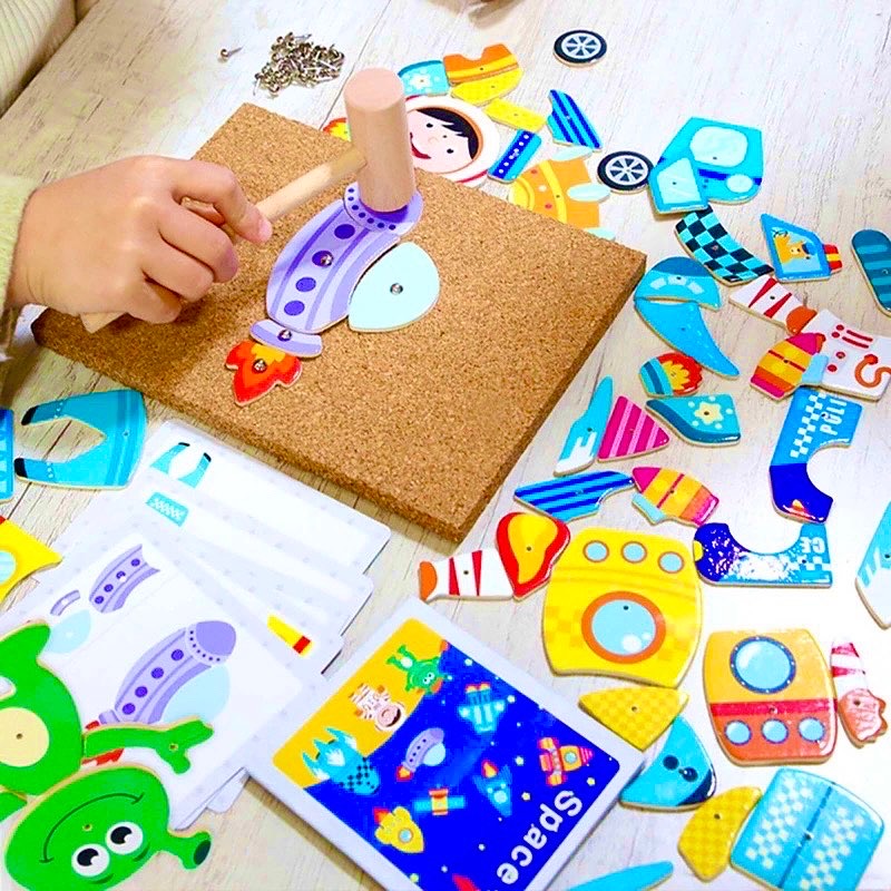 3ED25686-2CB9-43AB-BF1B-98C8F27E0E63