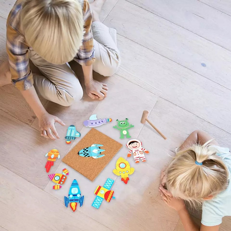 51FC56C4-F4DD-4DAE-AE34-9445B948D209