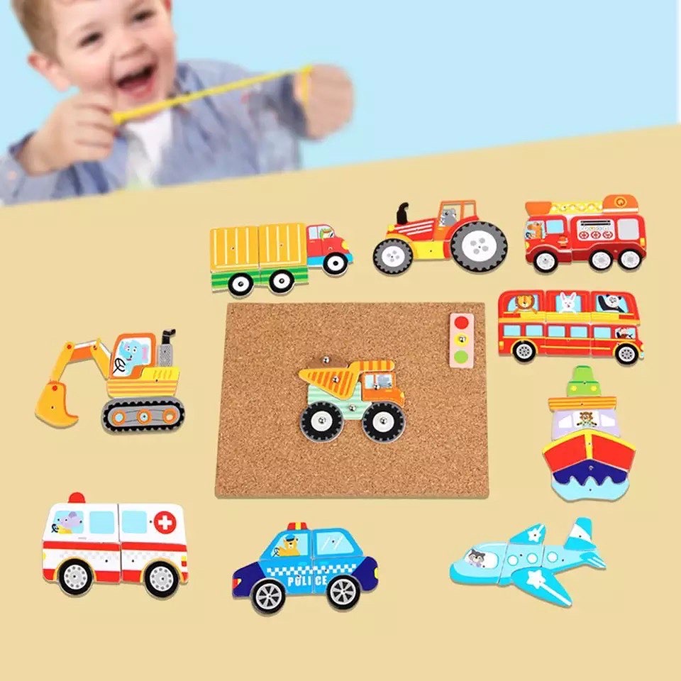 6136E7F1-9C4E-489F-BB56-F2065D602728