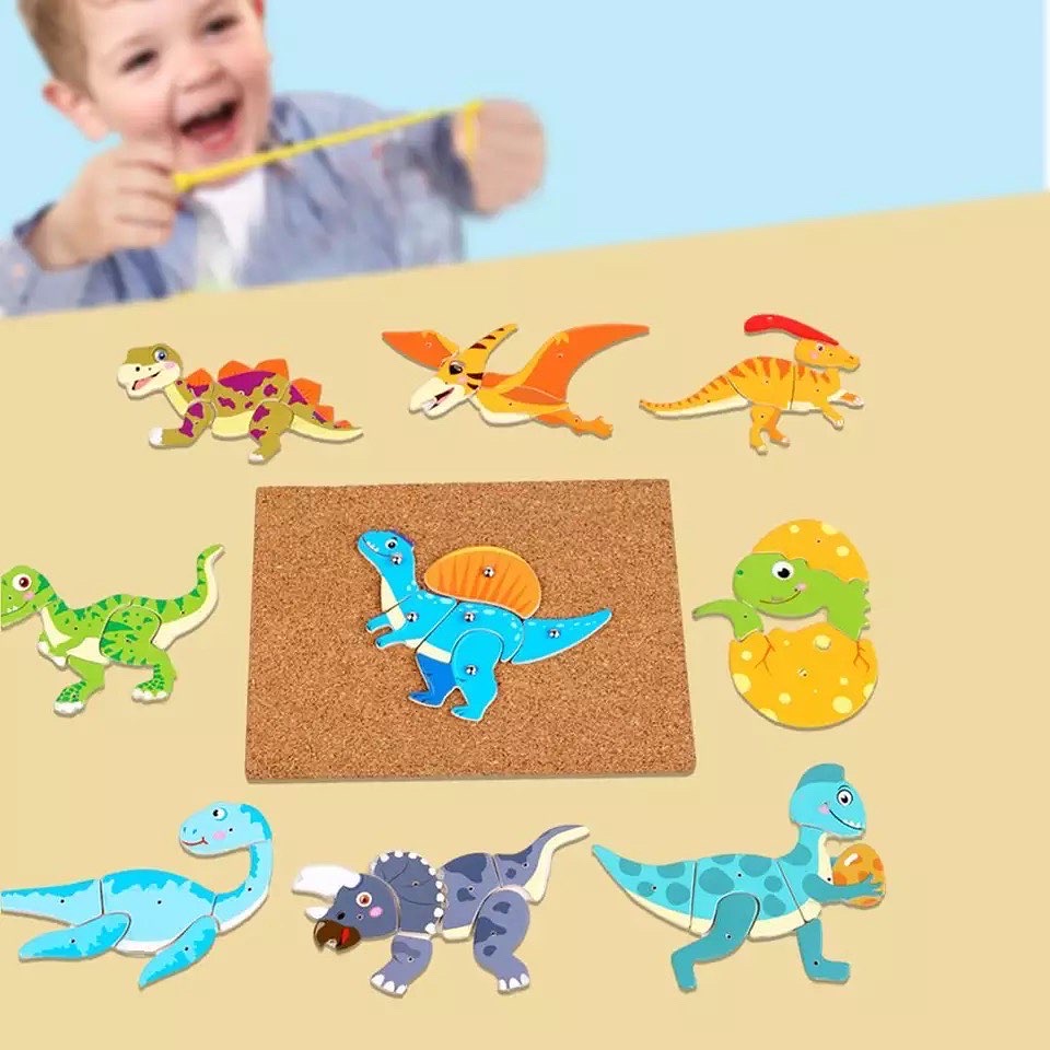 82200EA7-417F-40C1-B380-81E008CFA25C