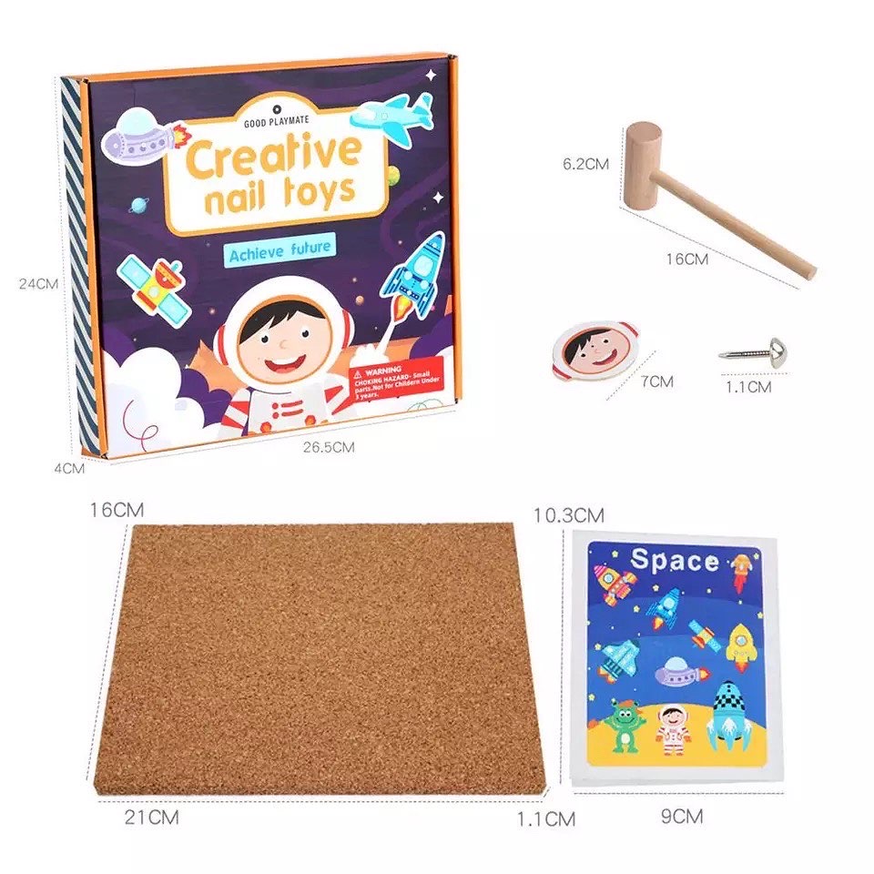 A48661B4-8D84-4277-AABD-9F71A4FC6EAC