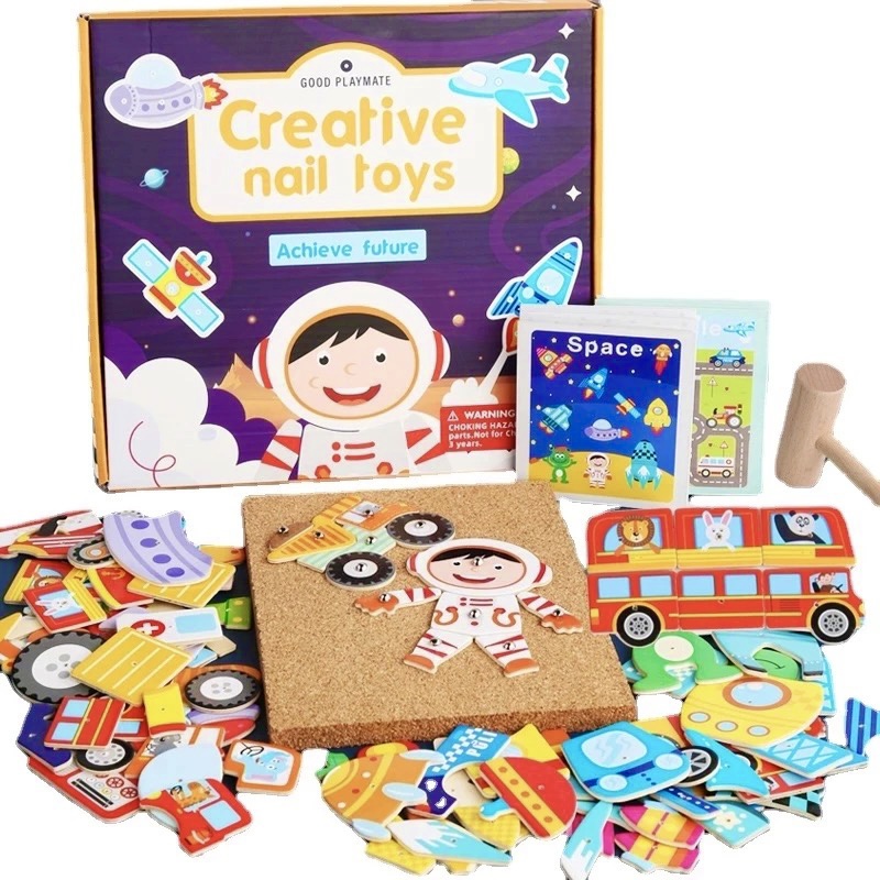 A55F7D3C-617F-40DE-B008-ACB62D581094