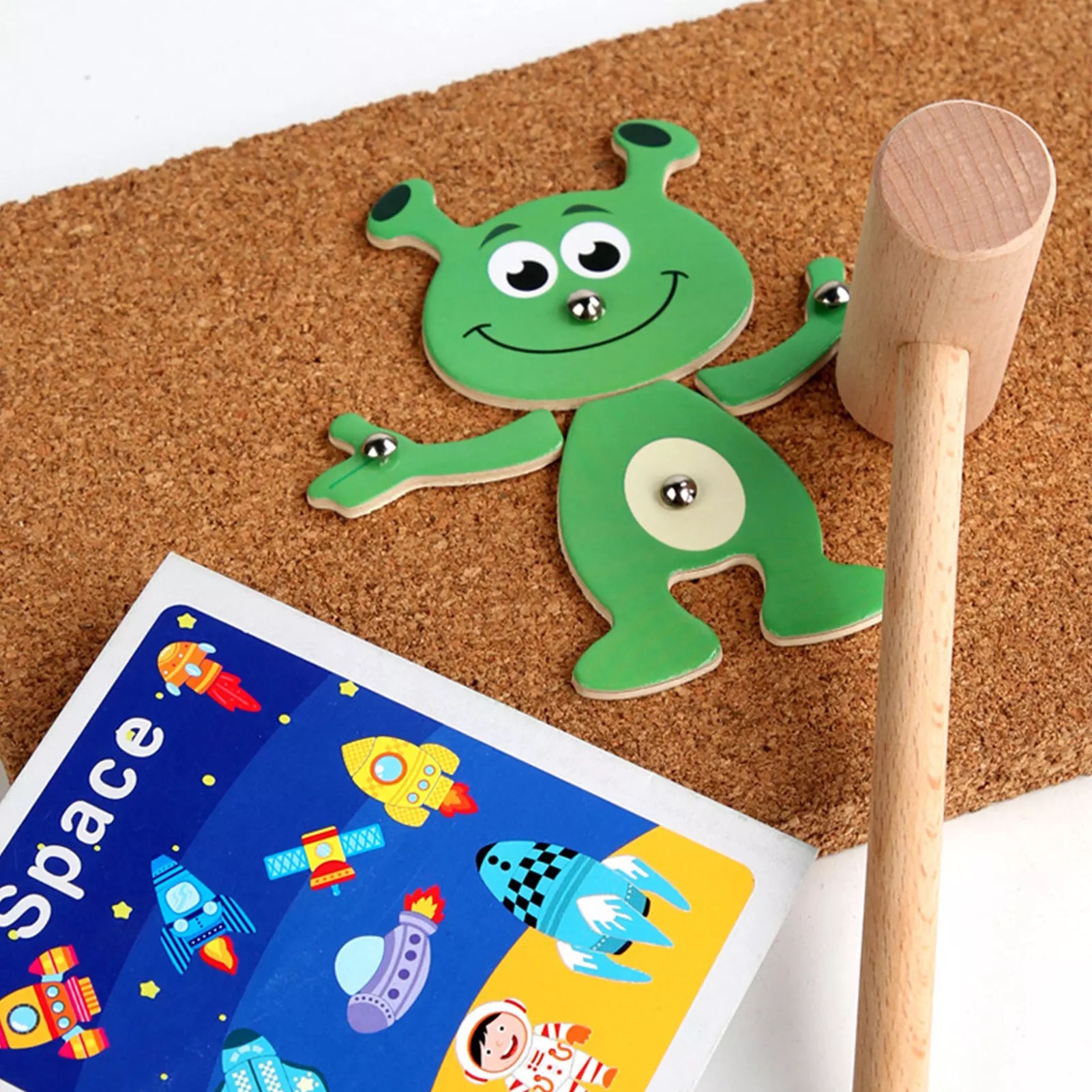 B87E323E-F8FC-4806-A910-138D1AC0C620