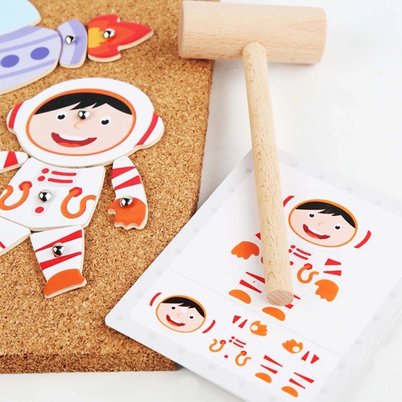 DC4D6245-5D28-4391-82A8-9BE367507A34